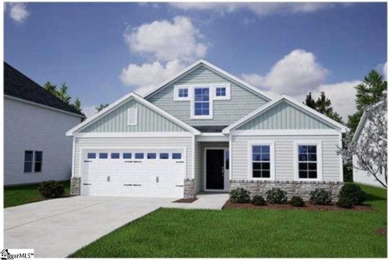 2078 Maggie Acres Road