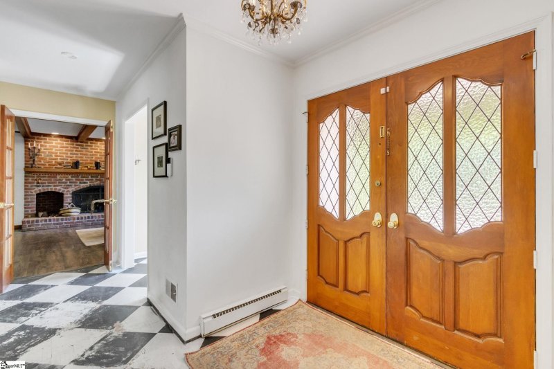 Property image 5 at 505 Botany Road, Greenville, SC 29615