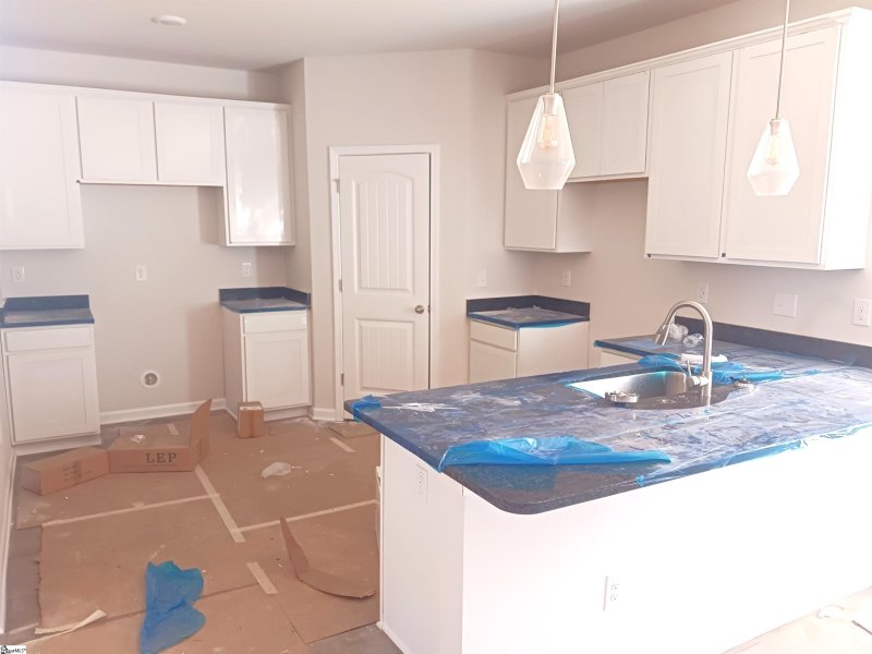 Property image 3 at 228 Juniper Valley Circle, Piedmont, SC 29673