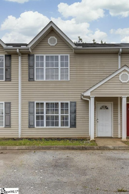 Property image 2 at 22 Buff Street, Greenville, SC 29609