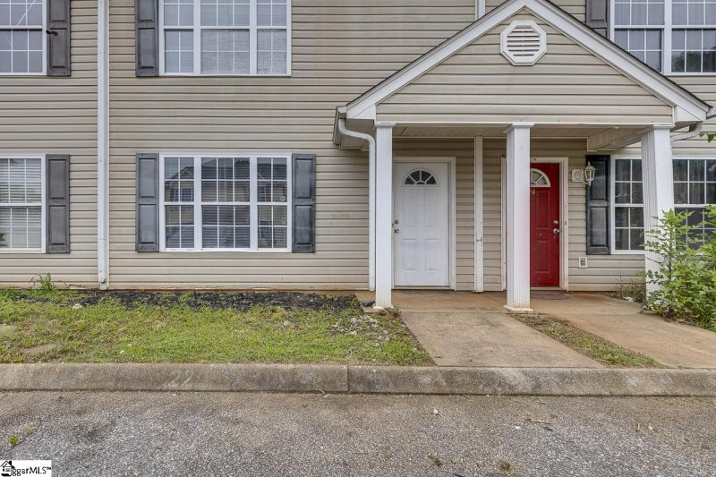 Property image 5 at 22 Buff Street, Greenville, SC 29609