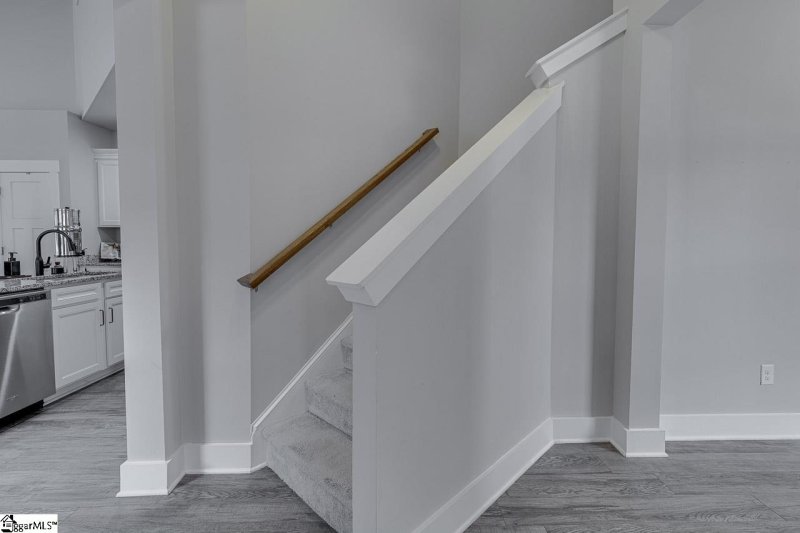 Property image 4 at 106 Creekhaven Lane, Taylors, SC 29687