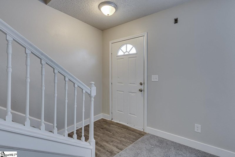 Property image 4 at 40 Buff Street, Greenville, SC 29609