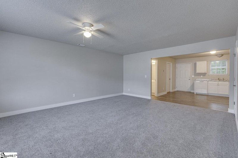 Property image 5 at 40 Buff Street, Greenville, SC 29609