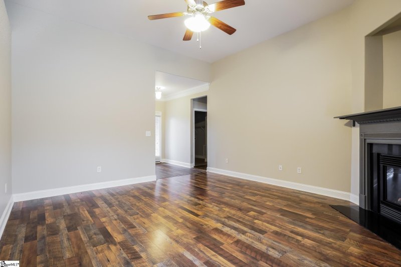 Property image 4 at 504 Airdale Lane, Simpsonville, SC 39680