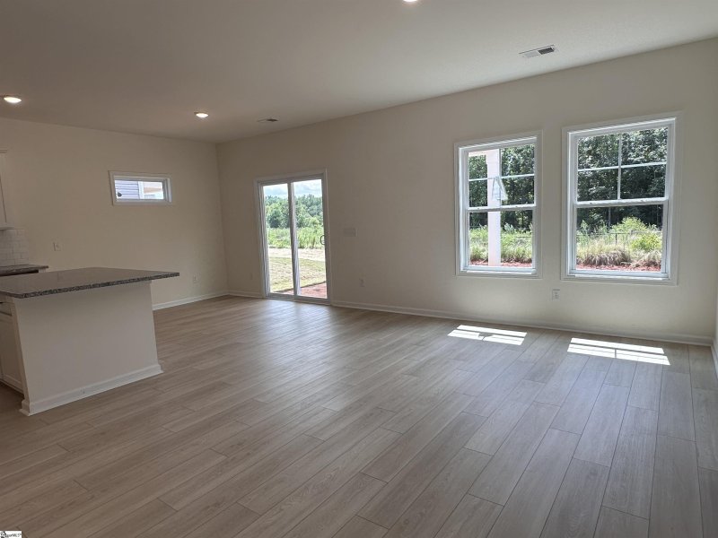 Property image 5 at 1107 Silverbend Trail, Duncan, SC 29334