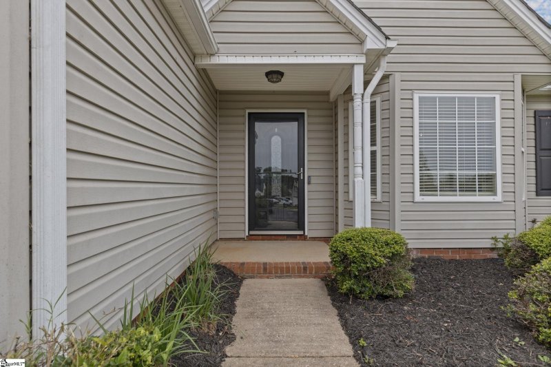 Property image 4 at 25 Woolridge Way, Greer, SC 29650