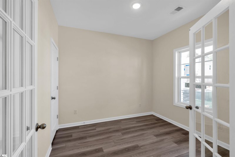 Property image 3 at 1103 Silverbend Trail, Duncan, SC 29334