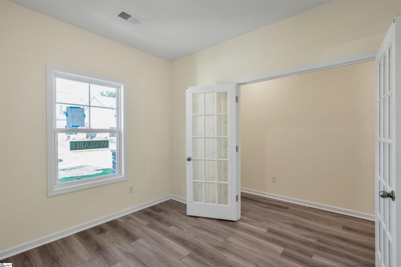 Property image 4 at 1103 Silverbend Trail, Duncan, SC 29334