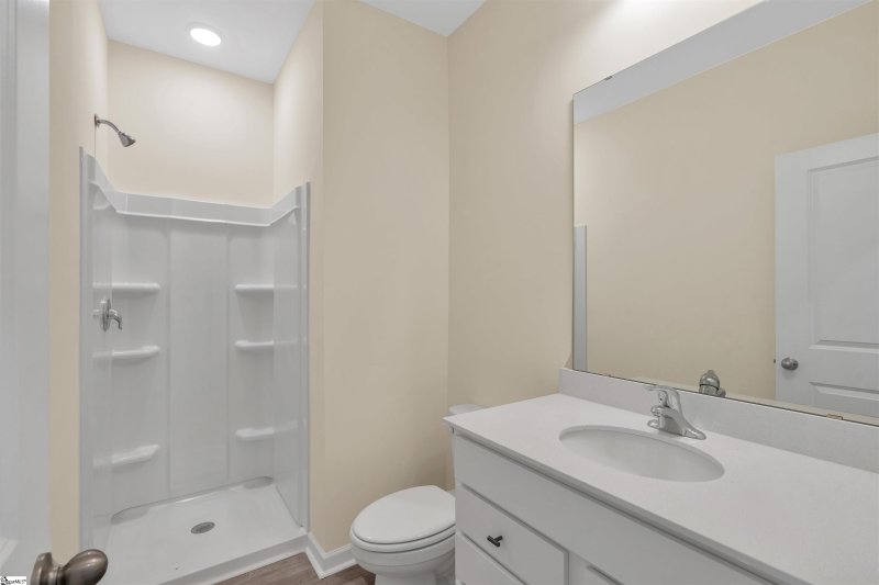 Property image 5 at 1103 Silverbend Trail, Duncan, SC 29334