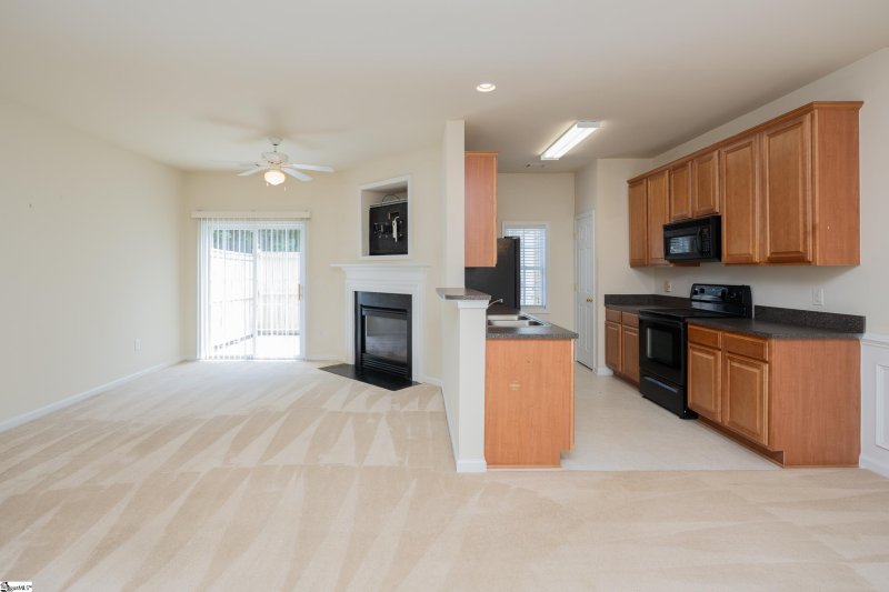 Property image 5 at 512 Thyme Place, Greenville, SC 29607