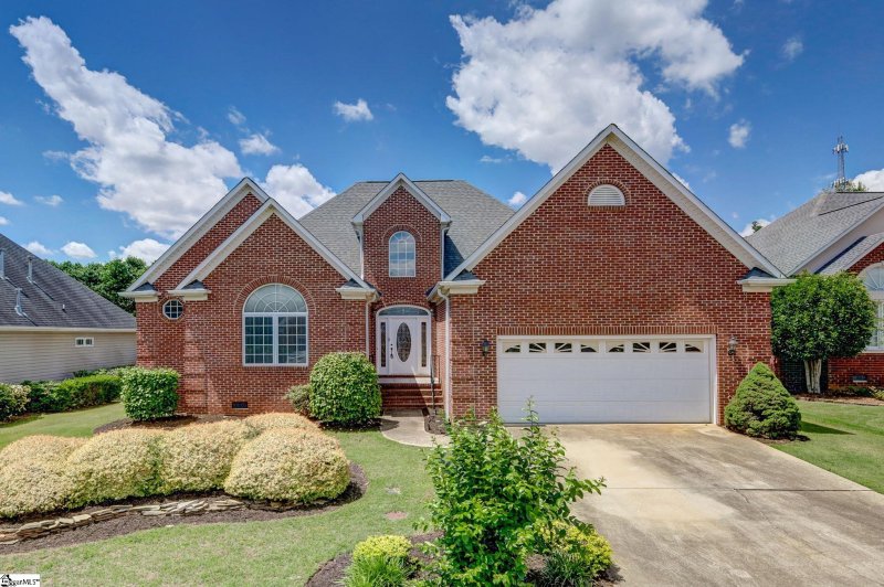 5 Magnolia Place Court