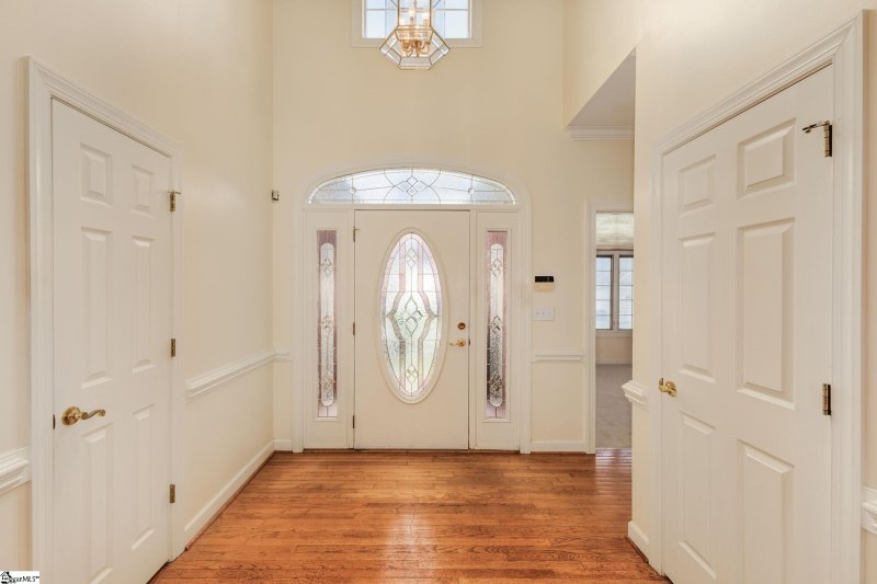 Property image 2 at 5 Magnolia Place Court, Simpsonville, SC 29681