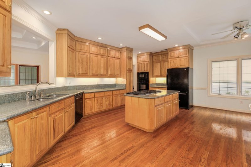 Property image 3 at 5 Magnolia Place Court, Simpsonville, SC 29681