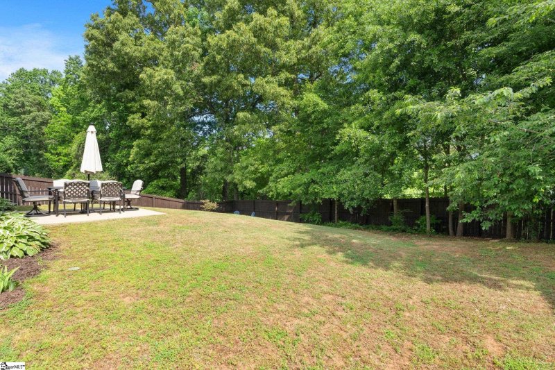 Property image 3 at 328 Faulkner Drive, Moore, SC 29369-8823