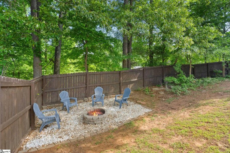 Property image 4 at 328 Faulkner Drive, Moore, SC 29369-8823