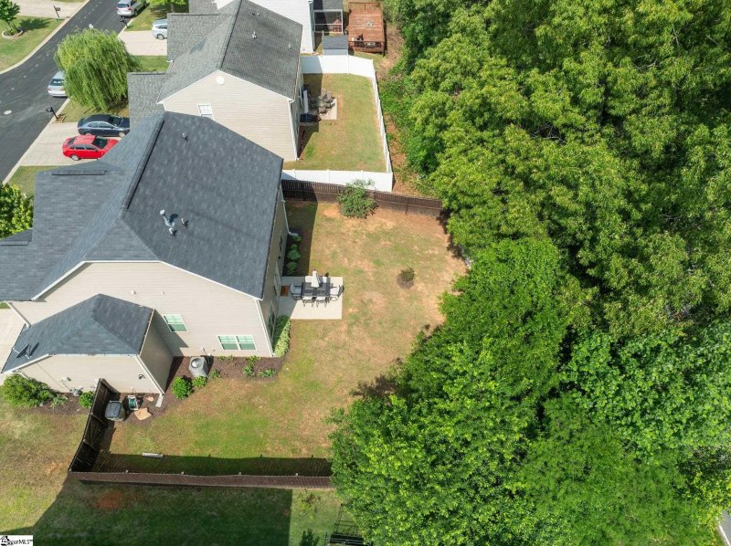 Property image 5 at 328 Faulkner Drive, Moore, SC 29369-8823