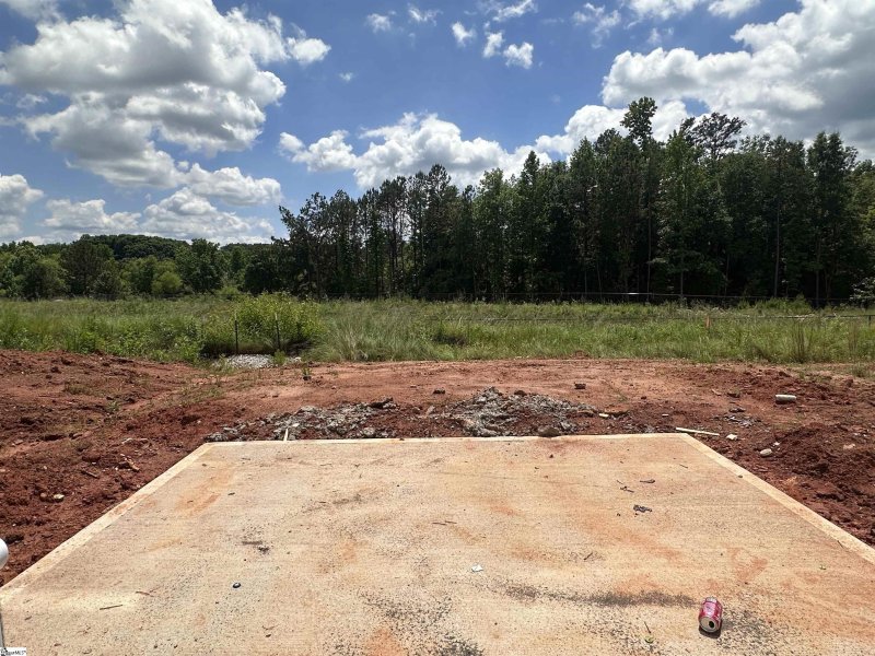 Property image 5 at 1099 Silverbend Trail, Duncan, SC 29334