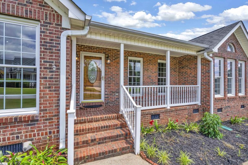 Property image 2 at 314 Clevington Way, Simpsonville, SC 29681