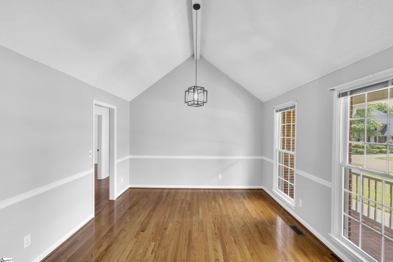 Property image 3 at 314 Clevington Way, Simpsonville, SC 29681