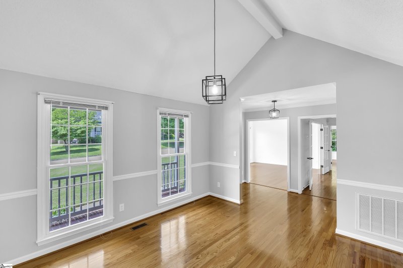 Property image 4 at 314 Clevington Way, Simpsonville, SC 29681