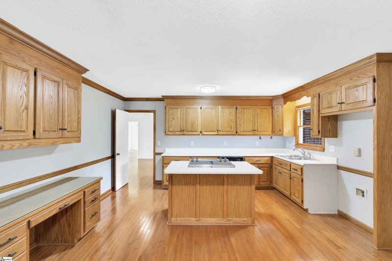 Property image 5 at 314 Clevington Way, Simpsonville, SC 29681