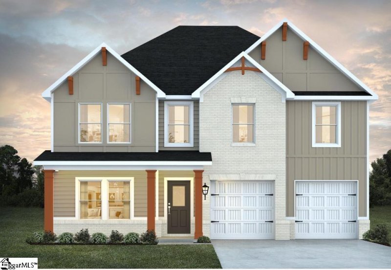 237 Juniper Valley Circle