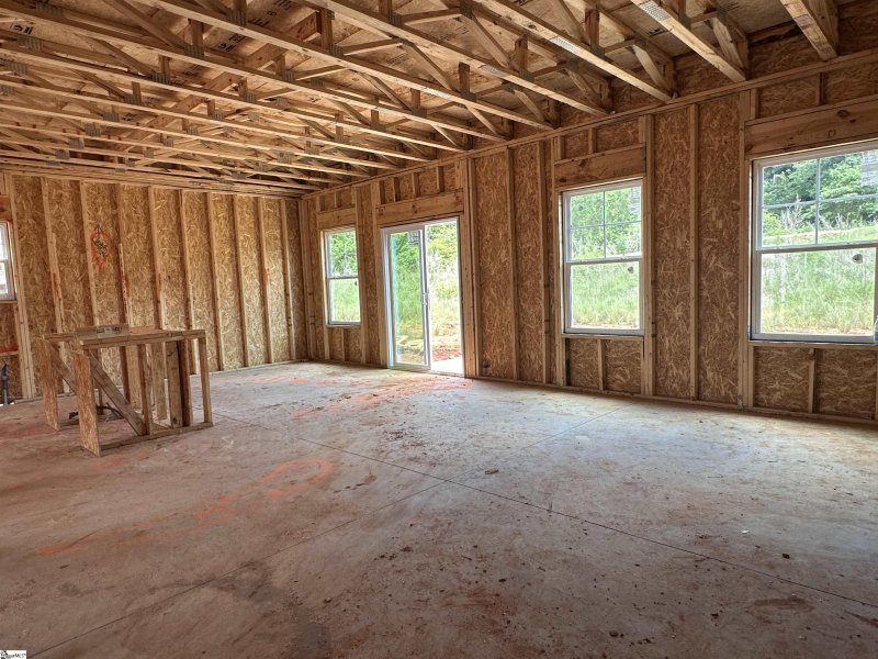 Property image 3 at 1078 Silverbend Trail, Duncan, SC 29334