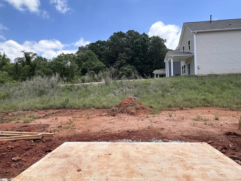 Property image 5 at 1078 Silverbend Trail, Duncan, SC 29334