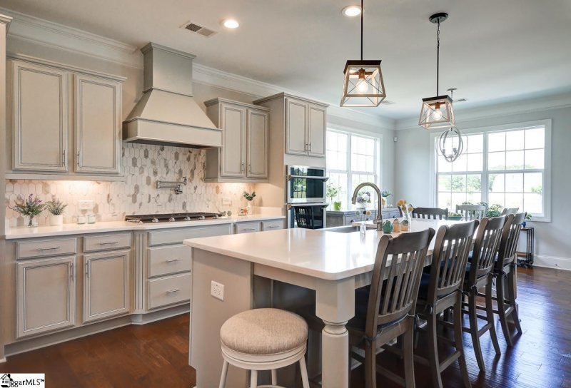 Property image 3 at 212 Lakeway Place, Simpsonville, SC 29681