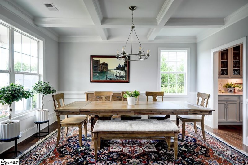 Property image 4 at 212 Lakeway Place, Simpsonville, SC 29681