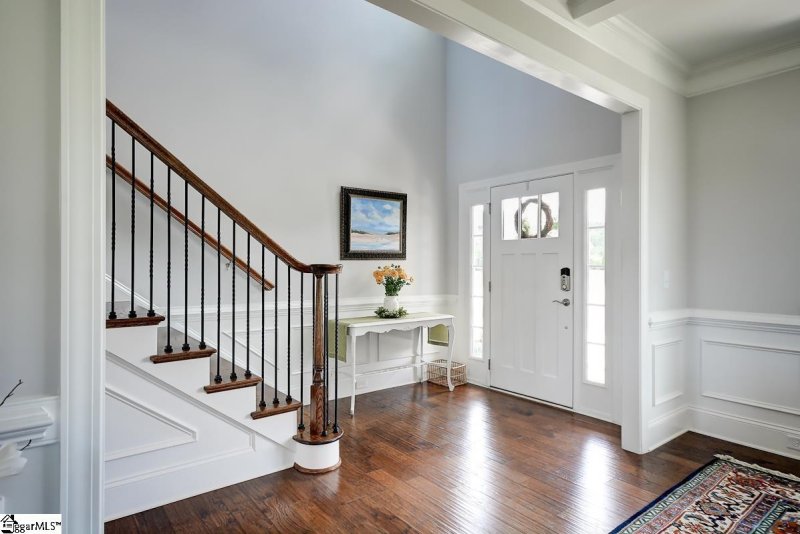 Property image 5 at 212 Lakeway Place, Simpsonville, SC 29681