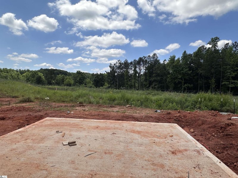 Property image 5 at 1095 Silverbend Trail, Duncan, SC 29334