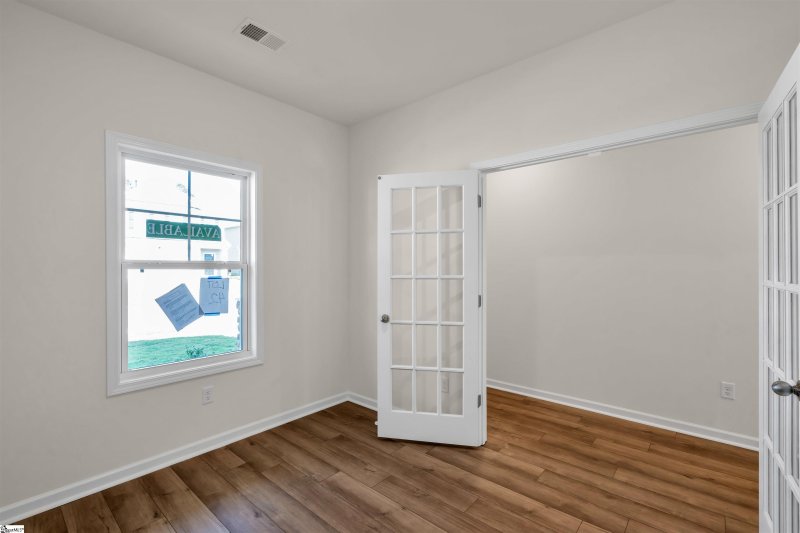 Property image 4 at 1087 Silverbend Trail, Duncan, SC 29334