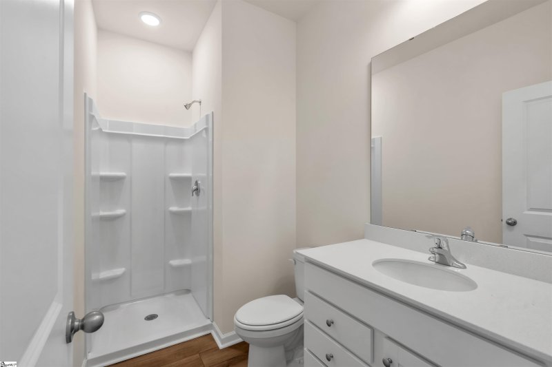 Property image 5 at 1087 Silverbend Trail, Duncan, SC 29334