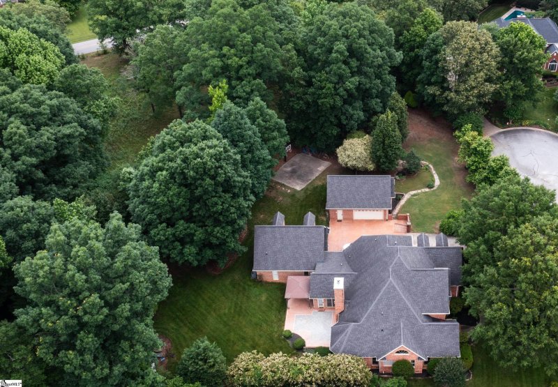 Property image 3 at 3 Salford Way, Simpsonville, SC 29681