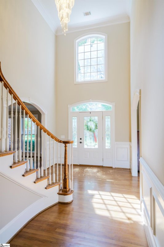 Property image 4 at 3 Salford Way, Simpsonville, SC 29681