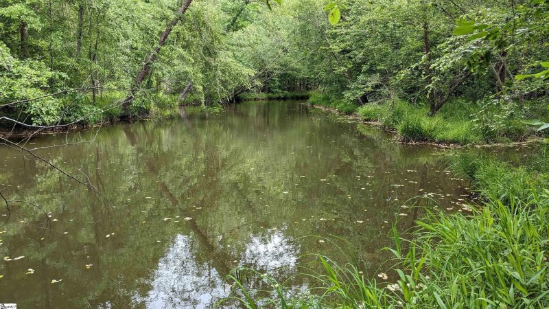 Property image 2 at 312 Watersedge Drive, Cross Hill, SC 29332