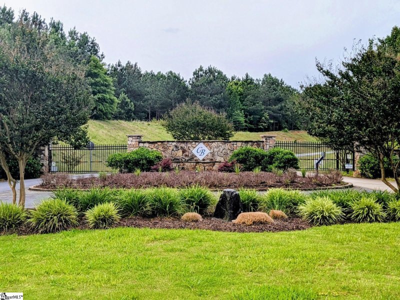 Property image 4 at 312 Watersedge Drive, Cross Hill, SC 29332