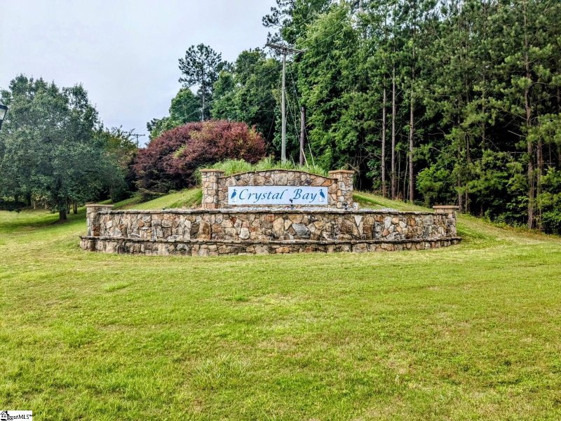 Property image 5 at 312 Watersedge Drive, Cross Hill, SC 29332