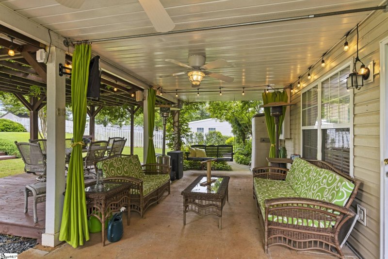 Property image 3 at 151 BONNIE WOODS Drive, Greenville, SC 29605