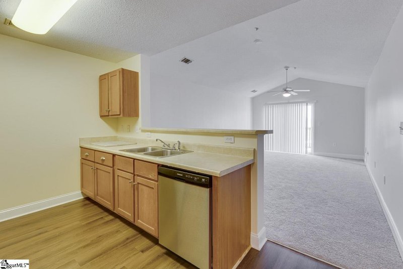 Property image 3 at 531 Lookover Drive, Anderson, SC 29621