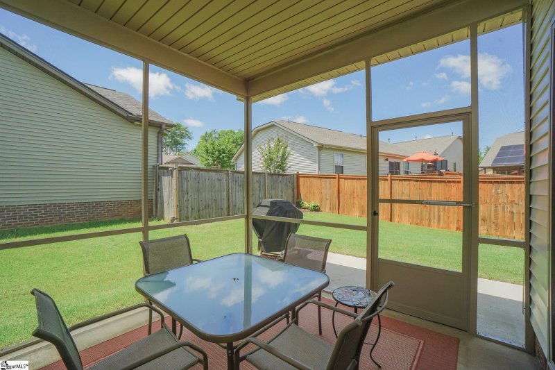 Property image 4 at 322 Stallion Road, Greenville, SC 29617