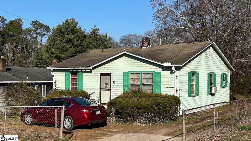 218 Nichol Street
