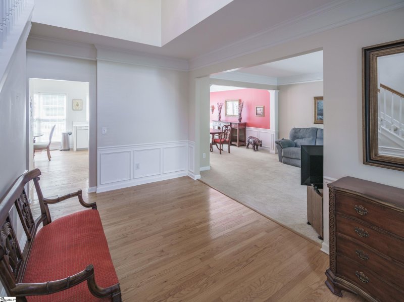 Property image 5 at 7 S Antigo Court, Greer, SC 29650