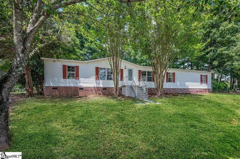 Property image 2 at 2 Amber Grain Drive, Simpsonville, SC 29681