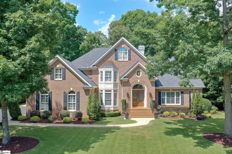 Property image 3 at 102 Hemingford Circle, Simpsonville, SC 29681