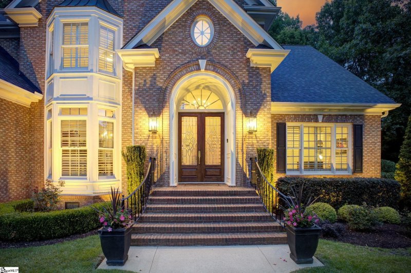 Property image 5 at 102 Hemingford Circle, Simpsonville, SC 29681