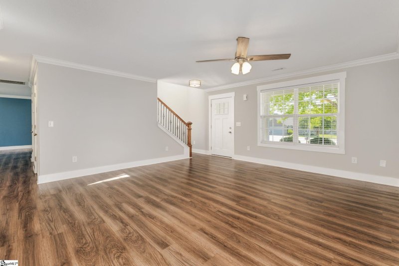 Property image 5 at 419 Woodford Way, Simpsonville, SC 29680