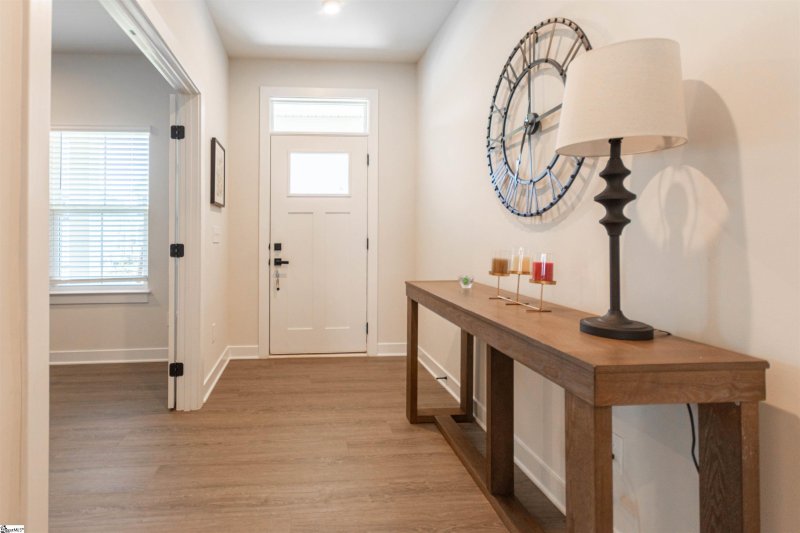 Property image 3 at 201 WYANDOT Way, Greenville, SC 29607